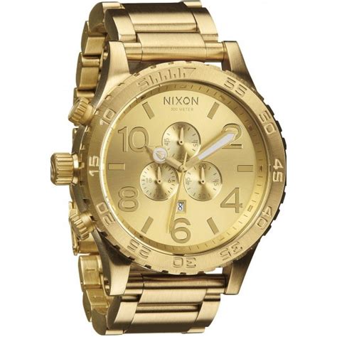 nixon fake watches sale|nixon watches sale clearance.